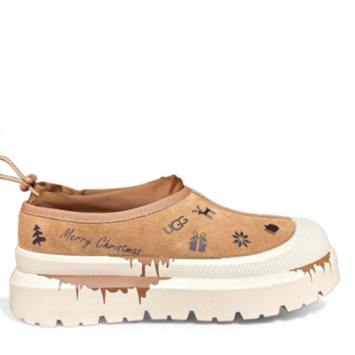 Ugg Mens Tasman Hybrid А-8