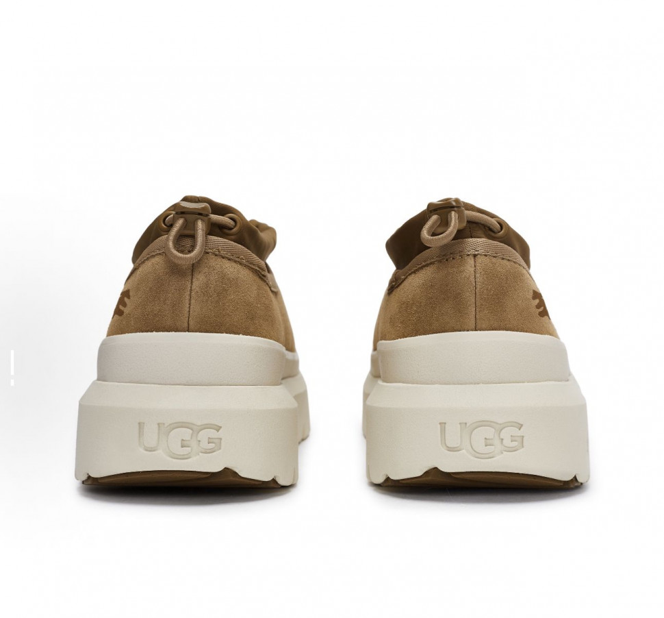 Ugg Mens Tasman Hybrid А-8