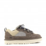 Ugg Lowmel Low Smoke Plume
