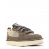 Ugg Lowmel Low Smoke Plume