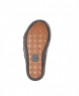 Ugg Fluff Yeah Slide-Grey