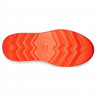 Ugg Marin Mega Lace - Sand Orange