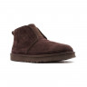 Ugg Mens Neumel Flex - Chocolate