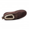 Ugg Mens Neumel Flex - Chocolate