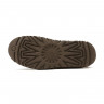 Ugg Mens Neumel Flex - Chocolate