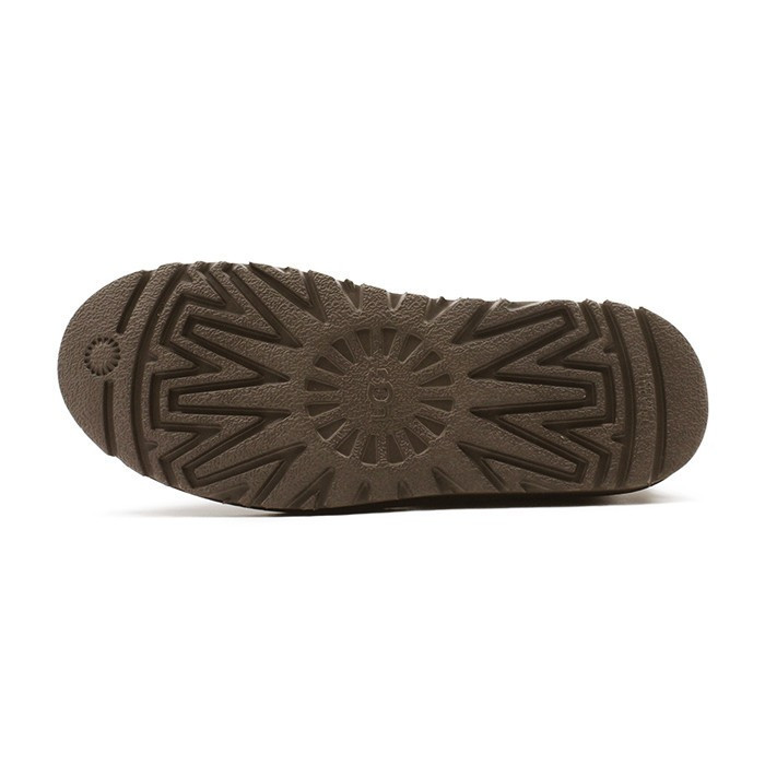 Ugg Mens Neumel Flex - Chocolate