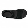 UGG Goldenstar Sandal Black