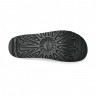UGG Goldenstar Sandal Black