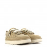 Ugg Lowmel Low Mustard Seed