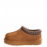 Ugg Kids Tasman Slippers Chestnut