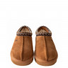 Ugg Kids Tasman Slippers Chestnut