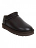Ugg Tasman Chocolate Leather