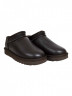 Ugg Tasman Chocolate Leather
