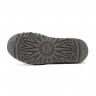 Ugg Mens Neumel Flex - Grey