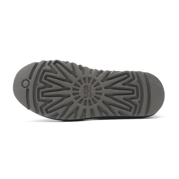 Ugg Mens Neumel Flex - Grey