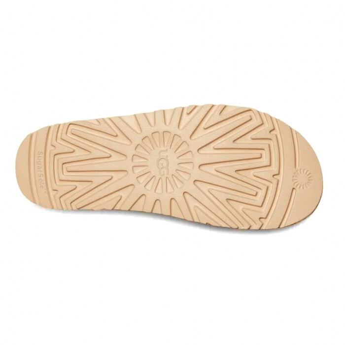 UGG Goldenstar Sandal Sand