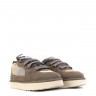 Ugg Mens Lowmel Low Smoke Plume