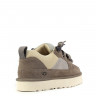 Ugg Mens Lowmel Low Smoke Plume