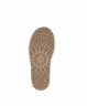 Ugg Classic Mini Platform Chestnut
