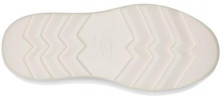 Ugg Marin Mega Lace Heritage Braid - Chestnut