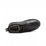 Ugg Mens Neumel Flex - Metallic Black
