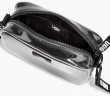 Ugg Janey II Clear Black