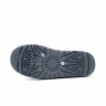 Ugg Neumel High - Grey