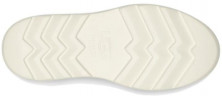 Ugg Marin Mega Lace Heritage Braid Burnt - Olive