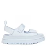 UGG Golden Glow Bison Current
