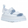 UGG Golden Glow Bison Current