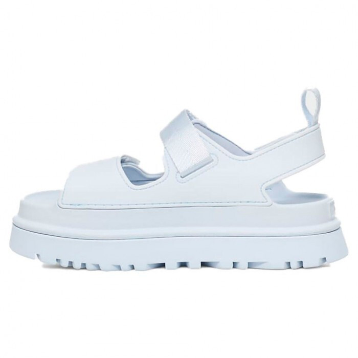 UGG Golden Glow Bison Current