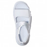UGG Golden Glow Bison Current