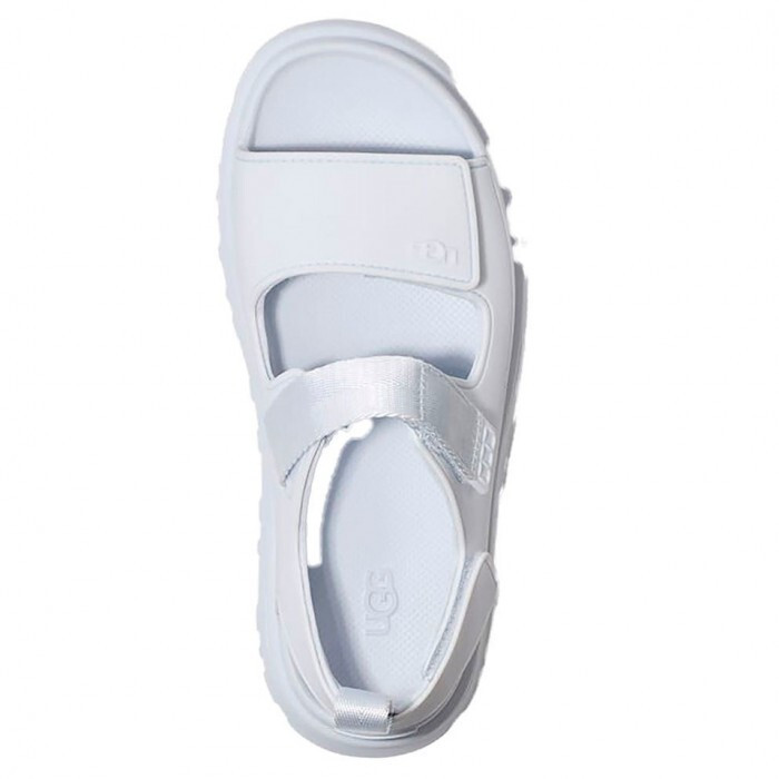 UGG Golden Glow Bison Current