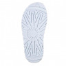 UGG Golden Glow Bison Current