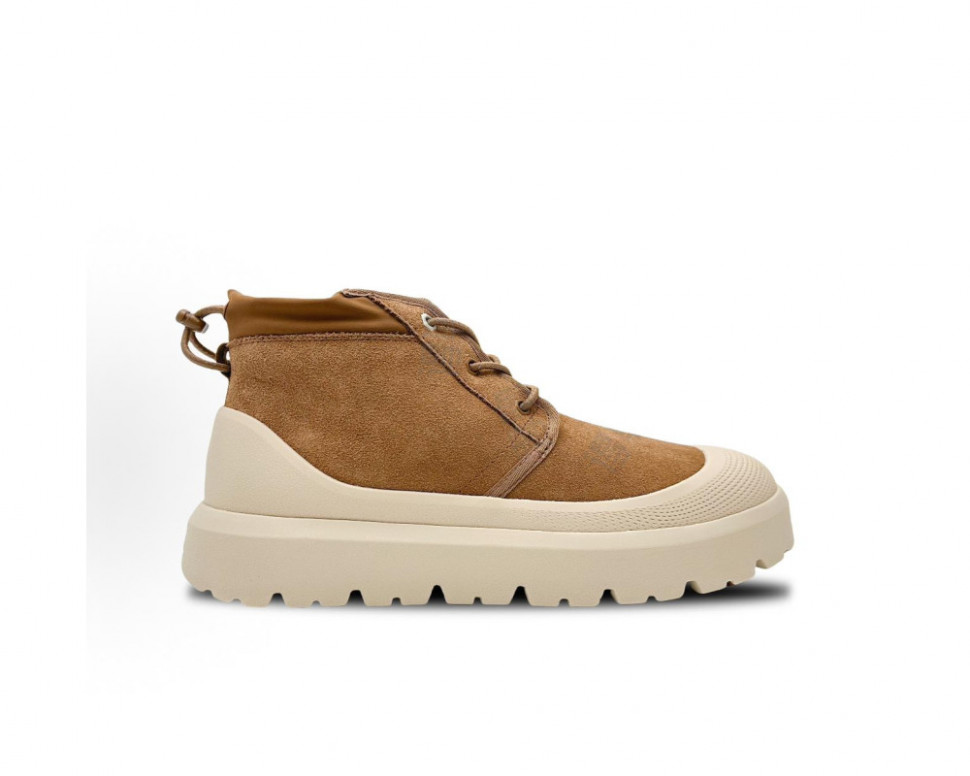 UGG Neumel Hybrid Chestnut / Whitecap А-2