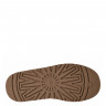 Ugg Heritage Lace-Up Slipper Chestnut