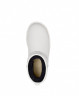 Ugg Classic Mini Platform Matte White