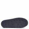 Ugg Mens Classic Short Pull-On - Black