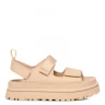 UGG Golden Glow Sea Salt