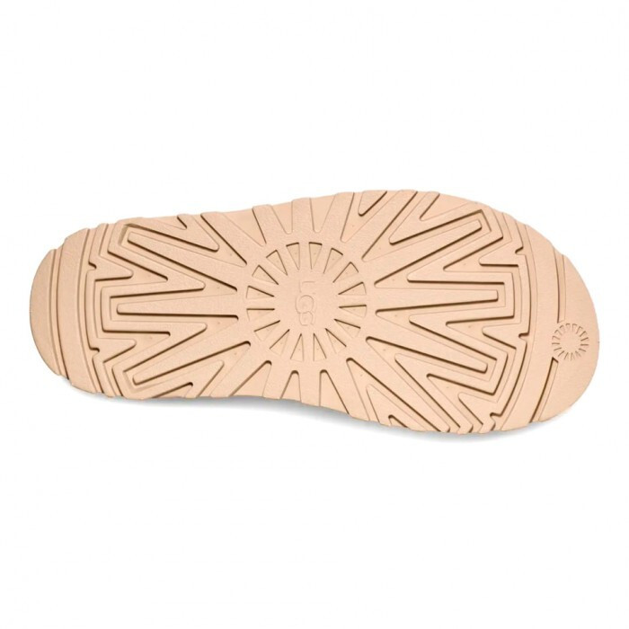 UGG Golden Glow Sea Salt