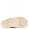 Ugg Goldenstar Clog Chestnut