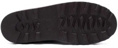 Ugg Mens Neumel Gentleman Chocolate