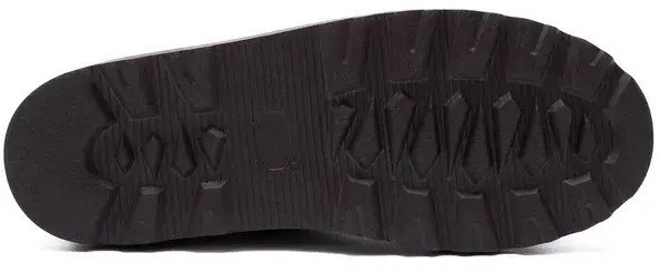 Ugg Mens Neumel Gentleman Chocolate