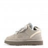 Ugg Lowmel Sneaker Light Grey