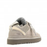Ugg Lowmel Sneaker Light Grey