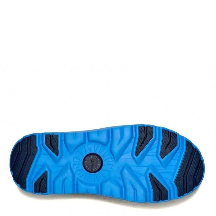 Ugg Neumel Hybrid Chestnut / Big sky