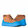 Ugg Neumel Hybrid Chestnut / Big sky
