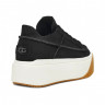 UGG Ez Duzzit Lace Black