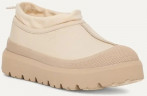 Ugg Tasman Hybrid Leather Sand