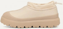 Ugg Tasman Hybrid Leather Sand